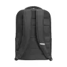 HP ruksak za laptop Renew Business 17,3'' (3E2U5AA)
