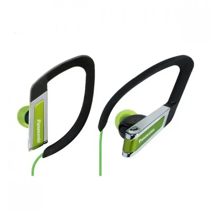 Panasonic slušalice RP-HS200E-G