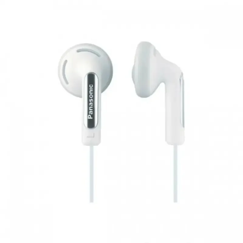 Panasonic slušalice RP-HV154E-W Bijele