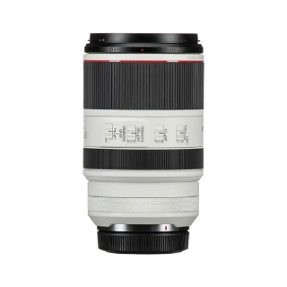 Objektiv Canon RF 70-200mm f/2.8 L IS USM