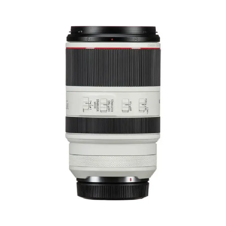 Objektiv Canon RF 70-200mm f/2.8 L IS USM