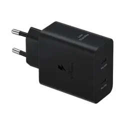Samsung punjač 65W brzo punjenje (kabal nije uključen)