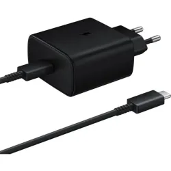 Punjač Samsung USB-C 45W