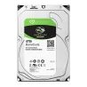 SEAGATE Barracuda 4TB, ST4000DM004, 256 MB SATA3