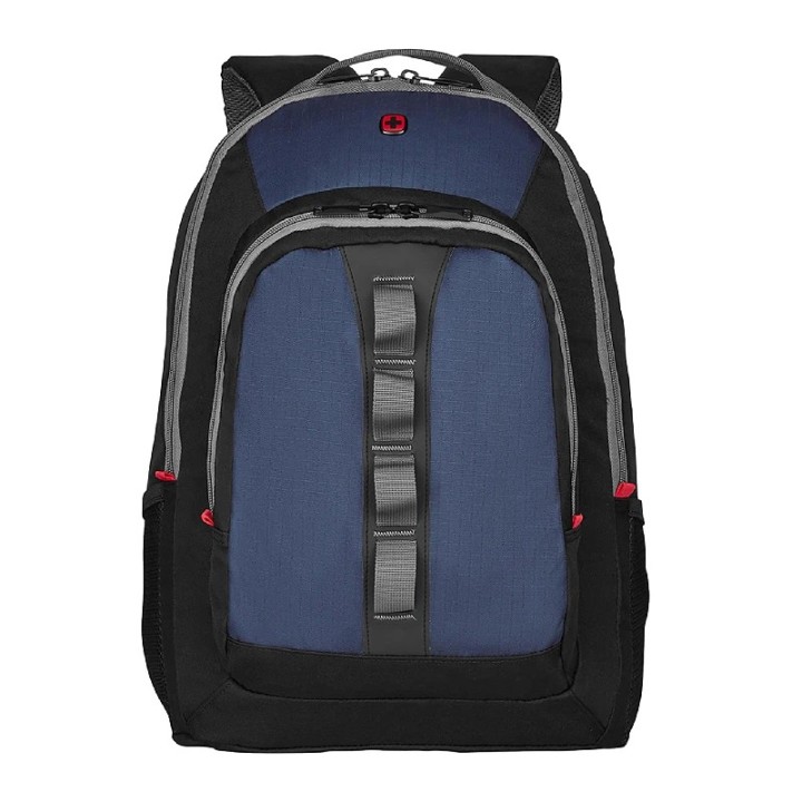 Wenger ruksak za laptop Mars 15.6'' plavi (604428)