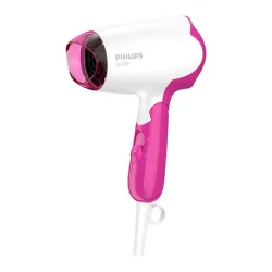 Fen Philips BHD003/00