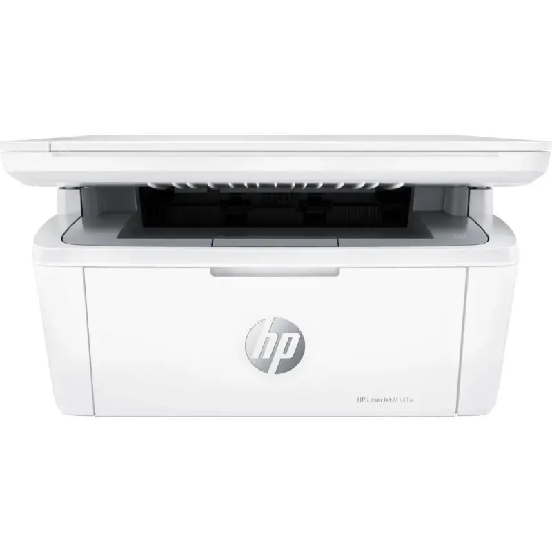 Multifunkcijski printer HP LaserJet M141a