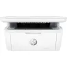Multifunkcijski printer HP LaserJet M141a