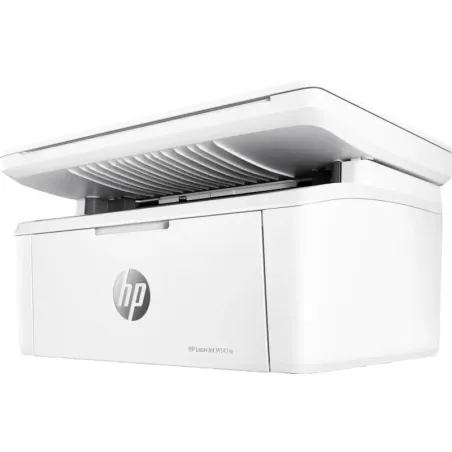 Multifunkcijski printer HP LaserJet M141w