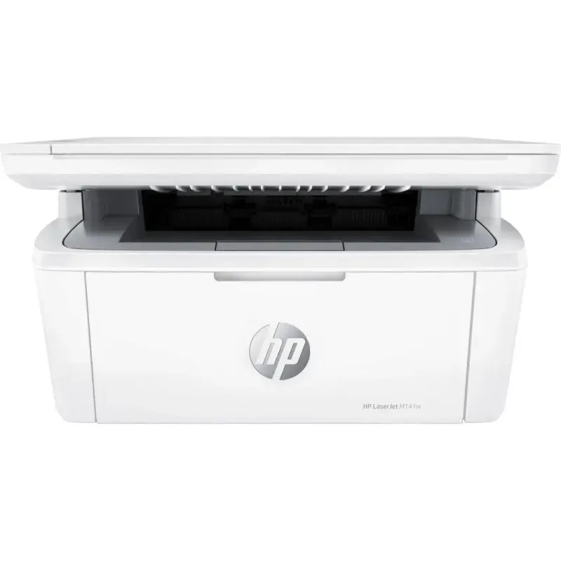 Multifunkcijski printer HP LaserJet M141w