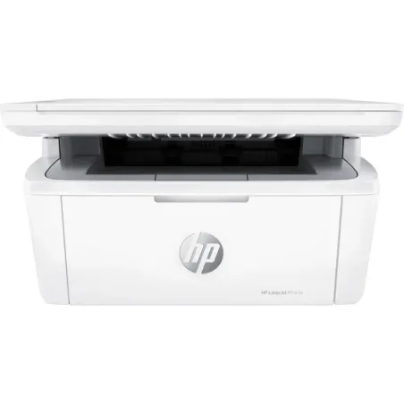 Multifunkcijski printer HP LaserJet M141w
