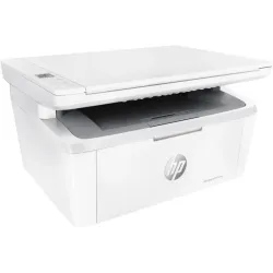 Multifunkcijski printer HP LaserJet M141w