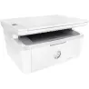 Multifunkcijski printer HP LaserJet M141w