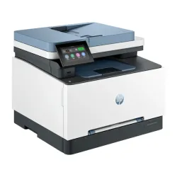 Multifunkcijski printer HP ColorLaserjet 3303fdn