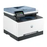 Multifunkcijski printer HP ColorLaserjet 3303fdn
