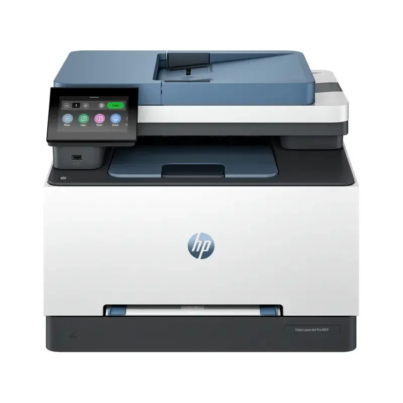 Multifunkcijski printer HP ColorLaserjet 3303fdn