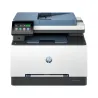 Multifunkcijski printer HP ColorLaserjet 3303fdn