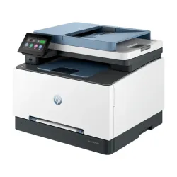 Multifunkcijski printer HP ColorLaserjet 3303fdn