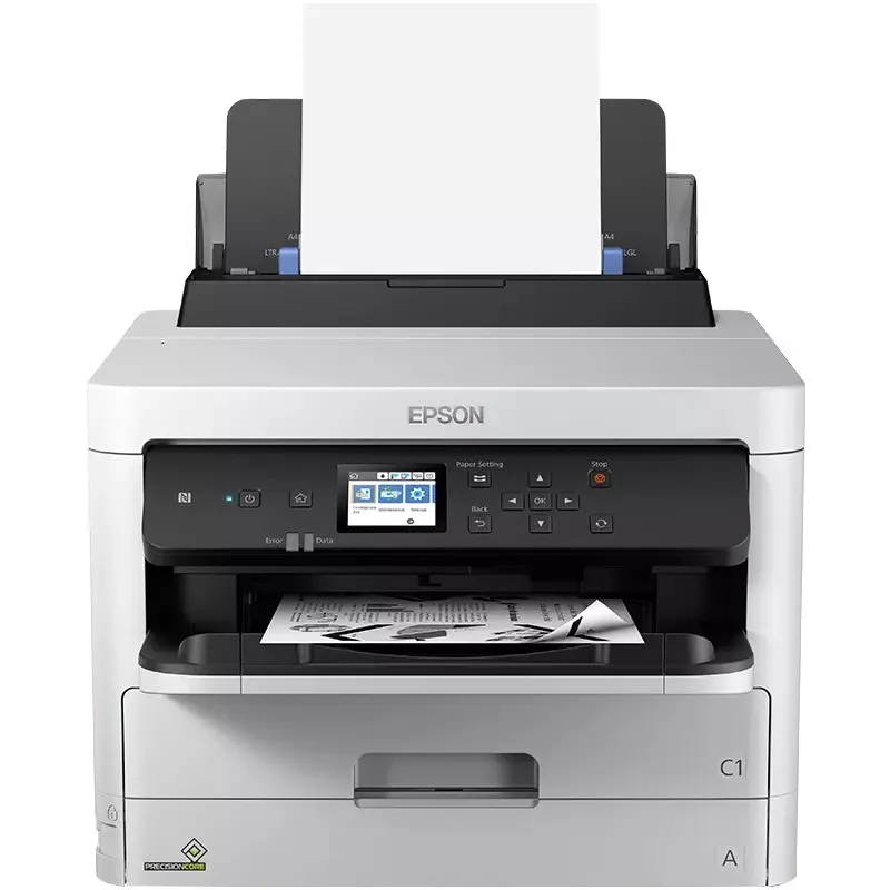 Printer EPSON WorkForce Pro WF-M5299DW