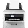 Printer EPSON WorkForce Pro WF-M5299DW