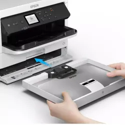 Printer EPSON WorkForce Pro WF-M5299DW