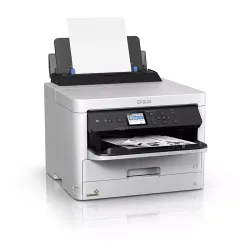 Printer EPSON WorkForce Pro WF-M5299DW