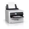 Printer EPSON WorkForce Pro WF-M5299DW