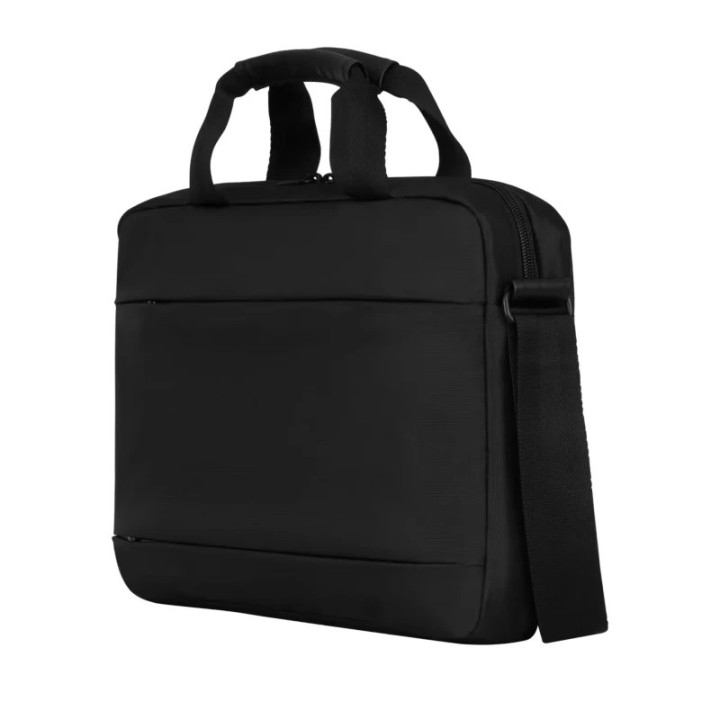 Wenger torba za laptop Source 14 crna (601064)