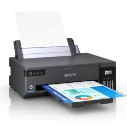 Printer Epson L11050 A3