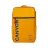 Canyon putni ruksak za laptop CSZ-02 15.6'' žuti