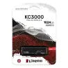 SSD Kingston KC3000 1TB M.2
