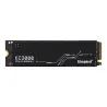 SSD Kingston KC3000 1TB M.2
