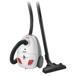 Usisivač Vivax GEO VC-701W sa vrečicom