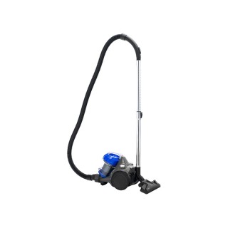 Usisivač Vivax VCC-700B sa posudom