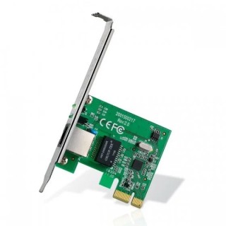 TP-Link TG-3468 PCIe Gigabitna mrežna karta