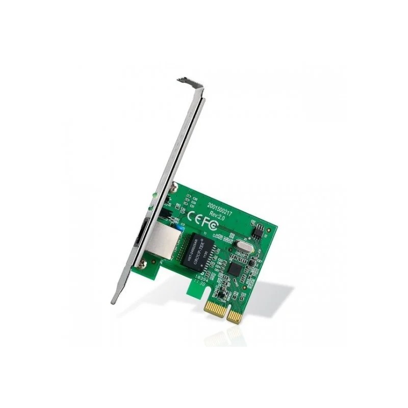 TP-Link TG-3468 PCIe Gigabitna mrežna karta