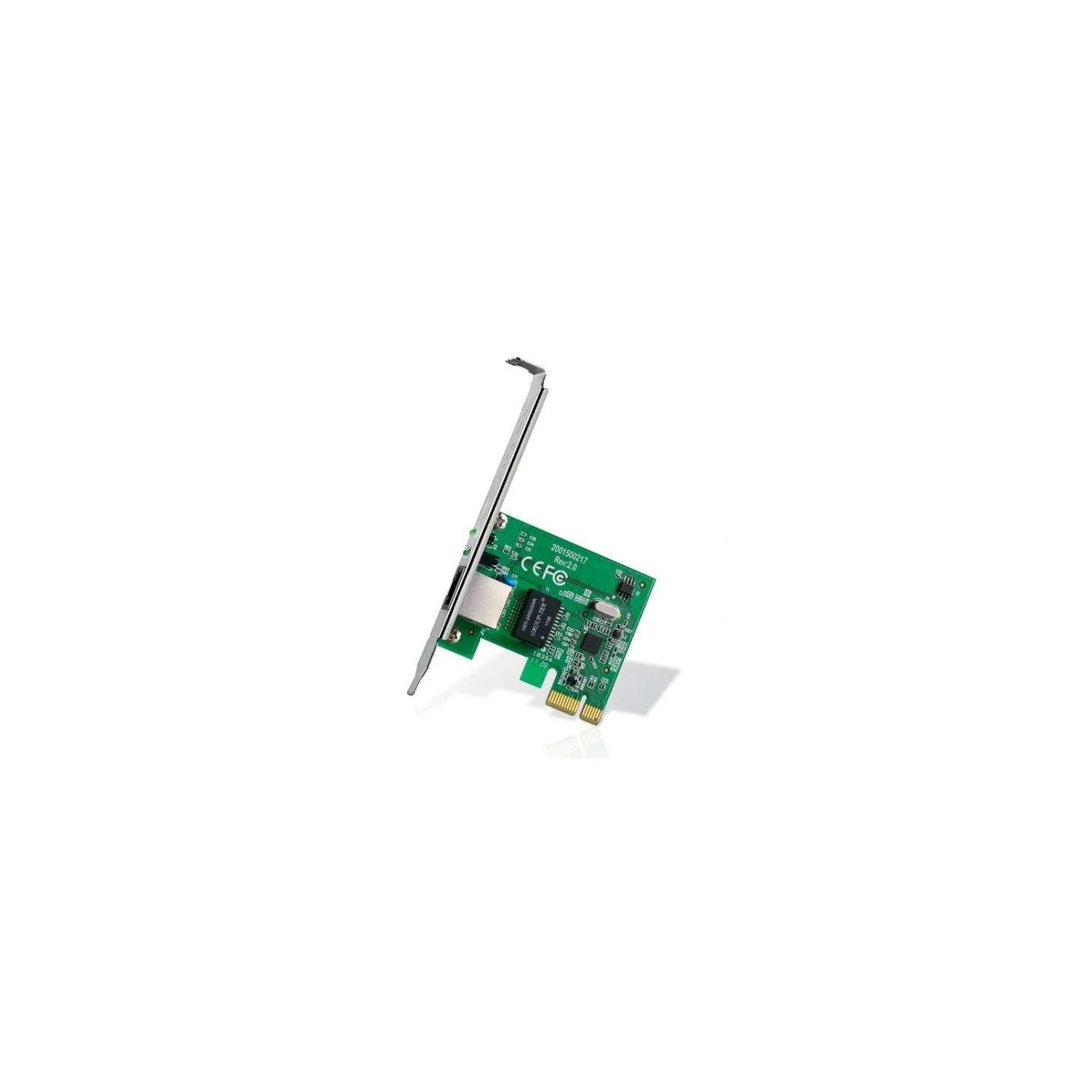 TP-Link TG-3468 PCIe Gigabitna mrežna karta