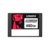 SSD Kingston DC600M 480GB SATA
