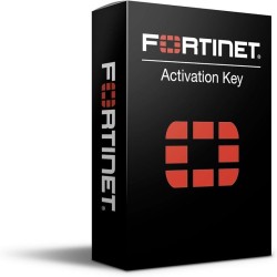 FortiGate FG-40F 1 Year (UTP)