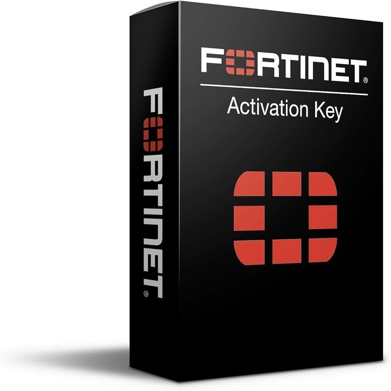 FortiGate FG-40F 1 Year (UTP)