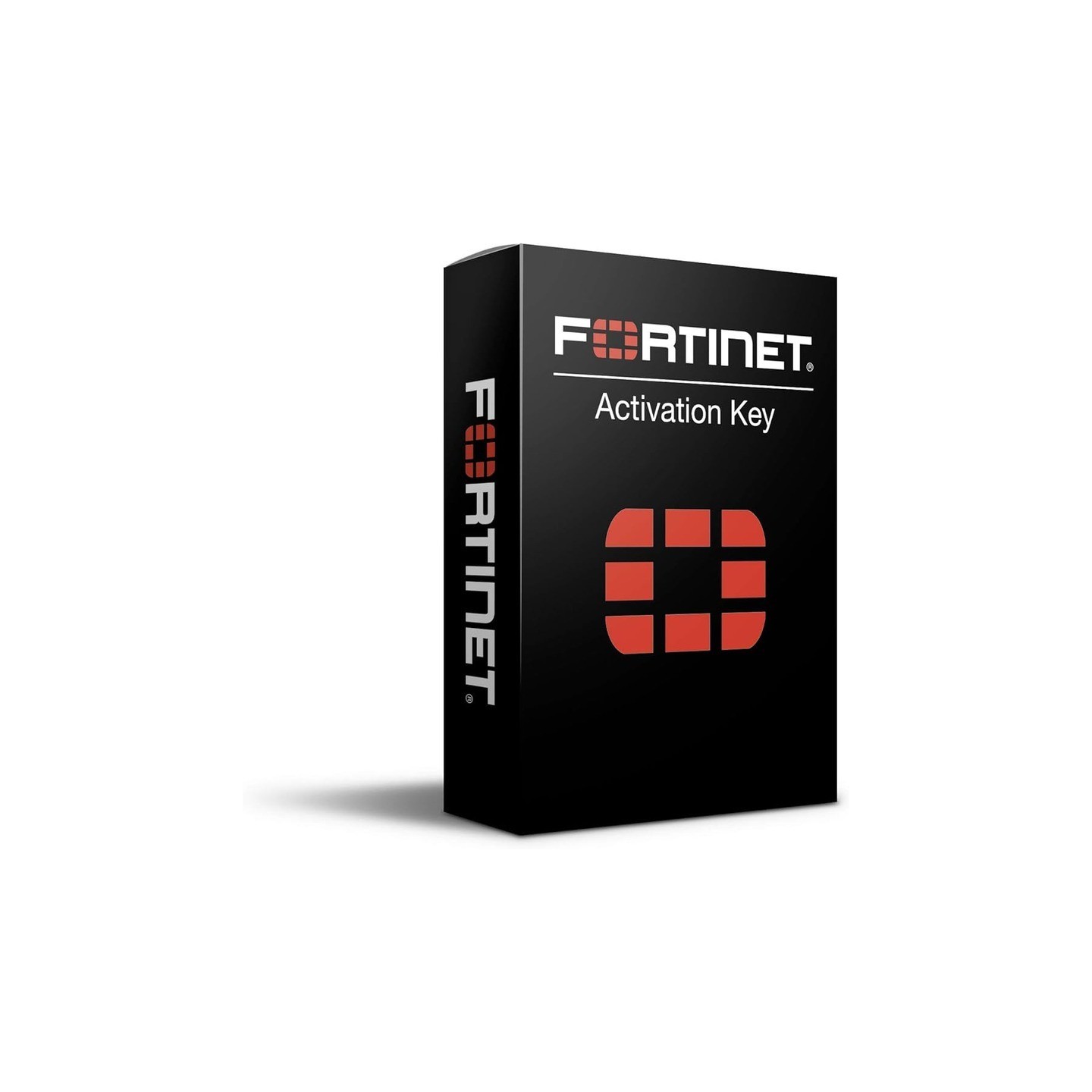 FortiGate FG-40F 1 Year (UTP)