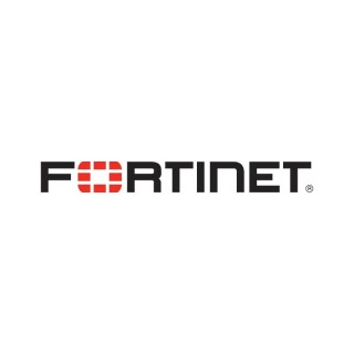 FortiGate FG-40F 1 Year (UTP)
