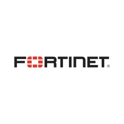 FortiGate FG-40F 1 Year (UTP)