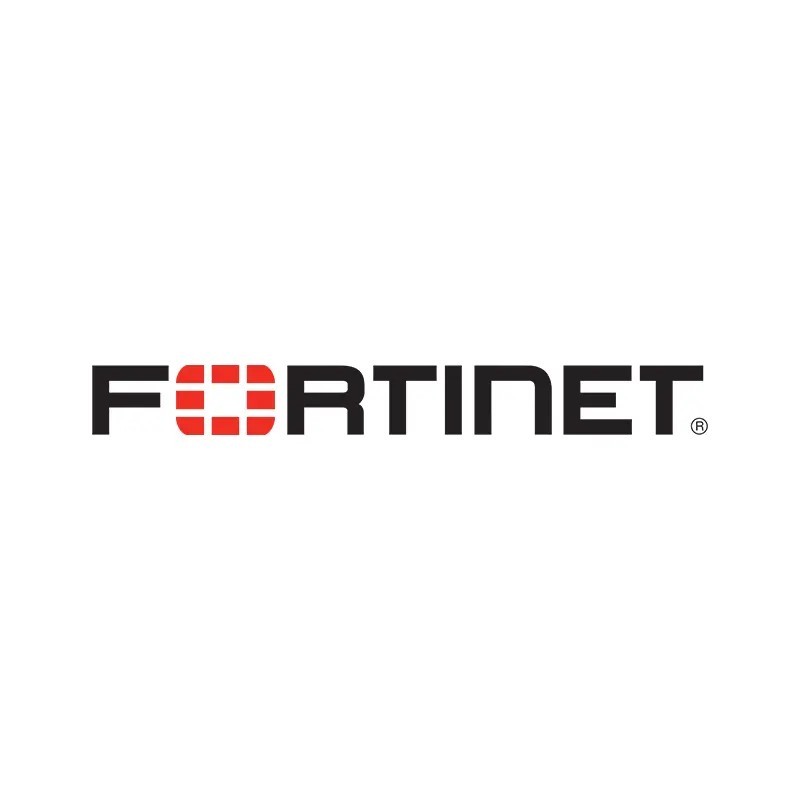 FortiGate FG-40F 1 Year (UTP)