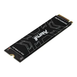 SSD Kingston Fury Renegade 1TB M.2