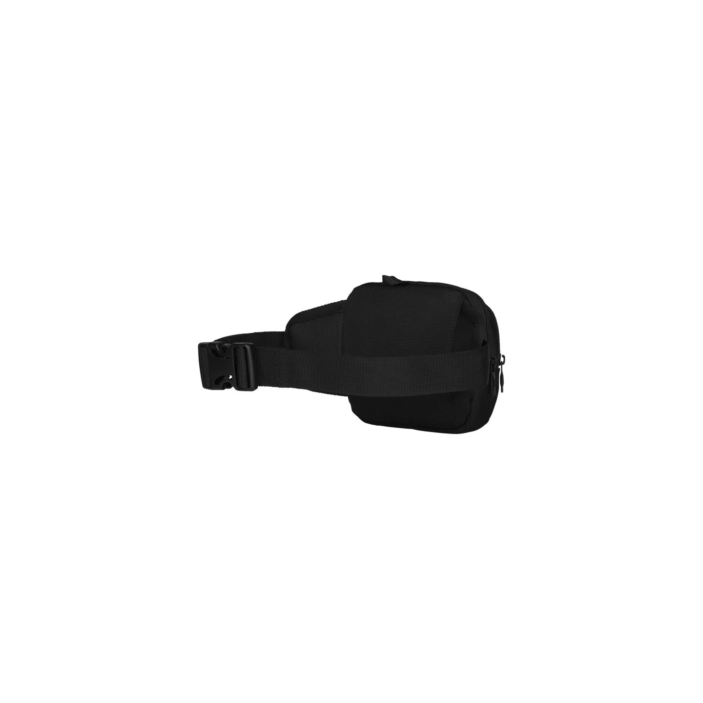Wenger torba Waist Pack (604604)