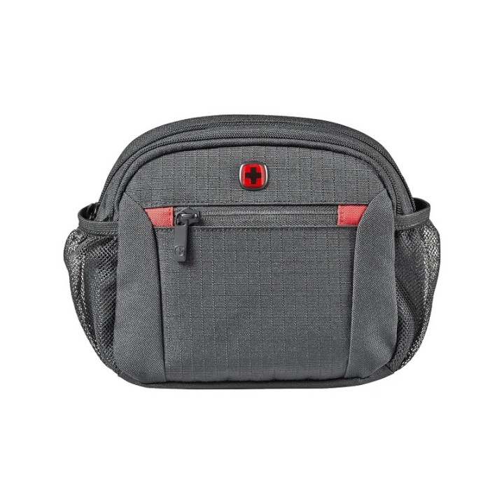 Wenger torba Waist Pack (604604)