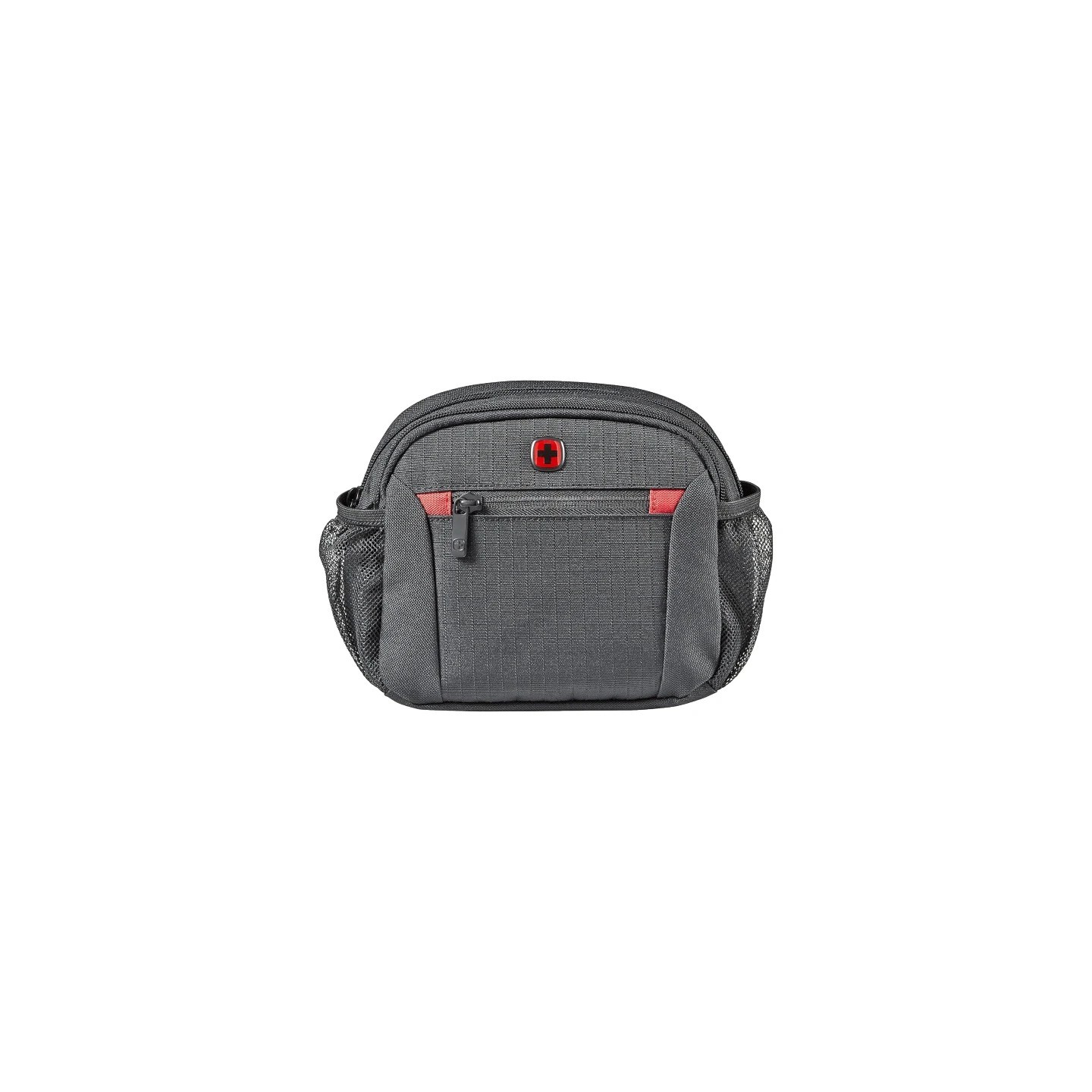 Wenger torba Waist Pack (604604)