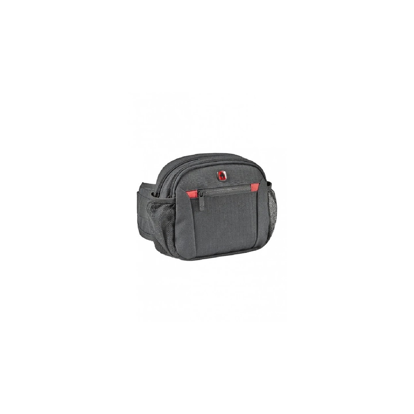 Wenger torba Waist Pack (604604)