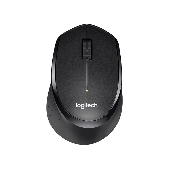 Logitech miš B330 Wireless